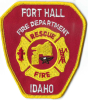 Fort_hall_fd.jpg