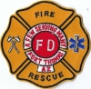 Filename=Fort_thomas_fd.jpg
Filesize=514KiB
Dimensions=800x789
Date added=Aug 18, 2023 Fort_thomas_fd.jpg