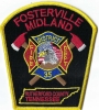 Filename=Fosterville_fd.jpg
Filesize=522KiB
Dimensions=722x800
Date added=Jun 18, 2024 Fosterville_fd.jpg
