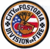 Filename=Fostoria_city_fd.jpg
Filesize=528KiB
Dimensions=800x789
Date added=Nov 05, 2025 Fostoria_city_fd.jpg