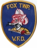 Filename=Fox_twp_fd.jpg
Filesize=429KiB
Dimensions=631x800
Date added=Oct 28, 2025 Fox_twp_fd.jpg