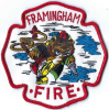 Framingham_fd.jpg