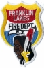 Filename=Franklin_lakes_fd.jpg
Filesize=359KiB
Dimensions=527x800
Date added=Aug 14, 2025 Franklin_lakes_fd.jpg