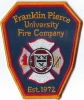Franklin_pierce_Univ_.jpg
