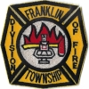 Filename=Franklin_township_fd.jpg
Filesize=558KiB
Dimensions=800x800
Date added=Nov 05, 2025 Franklin_township_fd.jpg