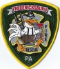 Filename=Fredericksburg_fd.jpg
Filesize=578KiB
Dimensions=703x800
Date added=Dec 26, 2023 Fredericksburg_fd.jpg