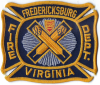 Fredericksburg_fd~0.jpg