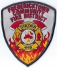 Fredericktown_communtiy_Fire_Distrct.jpg