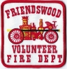 Friendswood_vfd.jpg