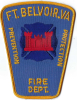 Ft__Belvoir_FD.jpg