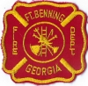 Filename=Ft__Benning_fd.jpg
Filesize=533KiB
Dimensions=800x784
Date added=Aug 02, 2024 Ft__Benning_fd.jpg