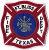 Ft__Bliss_fd.jpg