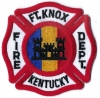 Ft__Knox_fd.jpg