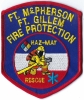Ft__McPherson_fire_proteection.jpg