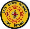Filename=GATX_fire_brigade.jpg
Filesize=534KiB
Dimensions=800x787
Date added=Jan 19, 2025 GATX_fire_brigade.jpg