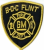 Filename=GM_boc_flint_.jpg
Filesize=473KiB
Dimensions=706x800
Date added=Feb 15, 2025 GM_boc_flint_.jpg