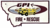 GPI_fire_rescue.jpg