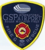 Filename=GSP_international_airpot.jpg
Filesize=473KiB
Dimensions=727x800
Date added=Mar 11, 2024 GSP_international_airpot.jpg