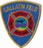 Gallatin_Field_airport_fd.jpg