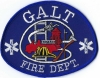 Galt_fd.jpg