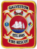 Galveston_fd.jpg