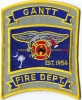 Gantt_fd.jpg