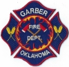 Filename=Garber_fd.jpg
Filesize=498KiB
Dimensions=800x769
Date added=Oct 20, 2023 Garber_fd.jpg