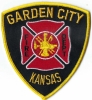 Garden_city_fd.jpg