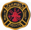Filename=Garfield_Heights_fd.jpg
Filesize=529KiB
Dimensions=800x791
Date added=Nov 05, 2025 Garfield_Heights_fd.jpg
