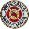 Filename=Garner_fd.jpg
Filesize=541KiB
Dimensions=787x800
Date added=Nov 16, 2025 Garner_fd.jpg