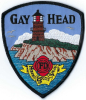 Gay_Head_fd.jpg