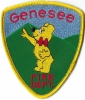 Filename=Genesee_fd.jpg
Filesize=483KiB
Dimensions=681x800
Date added=May 25, 2025 Genesee_fd.jpg