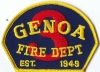 Filename=Genoa_fd.jpg
Filesize=375KiB
Dimensions=800x580
Date added=May 27, 2023 Genoa_fd.jpg
