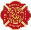 Georgeville_fd.jpg