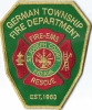 Filename=German_township_fd.jpg
Filesize=527KiB
Dimensions=667x800
Date added=Oct 04, 2024 German_township_fd.jpg