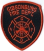 Gibsonburg__fd.jpg