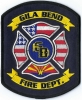 Filename=Gila_Bend_fd.jpg
Filesize=488KiB
Dimensions=661x800
Date added=Dec 10, 2023 Gila_Bend_fd.jpg
