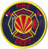 Gilbert_fd.jpg