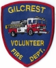 Filename=Gilcrest_VFD.jpg
Filesize=477KiB
Dimensions=661x800
Date added=May 10, 2025 Gilcrest_VFD.jpg
