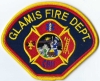 Filename=Glamis_fd.jpg
Filesize=450KiB
Dimensions=800x655
Date added=Nov 04, 2023 Glamis_fd.jpg