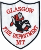 Glasgow_fd.jpg