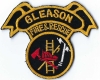 Filename=Gleason_fr.jpg
Filesize=368KiB
Dimensions=800x640
Date added=Jan 07, 2024 Gleason_fr.jpg