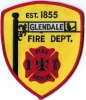 Glendale_FD.jpg