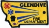 Glendive_fd.jpg