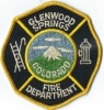 Filename=Glenwood_springs_fd.jpg
Filesize=532KiB
Dimensions=766x800
Date added=Sep 11, 2024 Glenwood_springs_fd.jpg