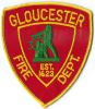 Gloucester_fd.jpg