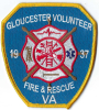 Filename=Gloucester_vfd.jpg
Filesize=828KiB
Dimensions=720x800
Date added=May 24, 2026 Gloucester_vfd.jpg
