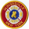 Gloversville_fd.jpg