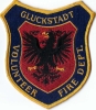 Filename=Gluckstadt_FD.jpg
Filesize=521KiB
Dimensions=699x800
Date added=May 31, 2023 Gluckstadt_FD.jpg