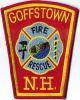 Goffstown_fd.jpg